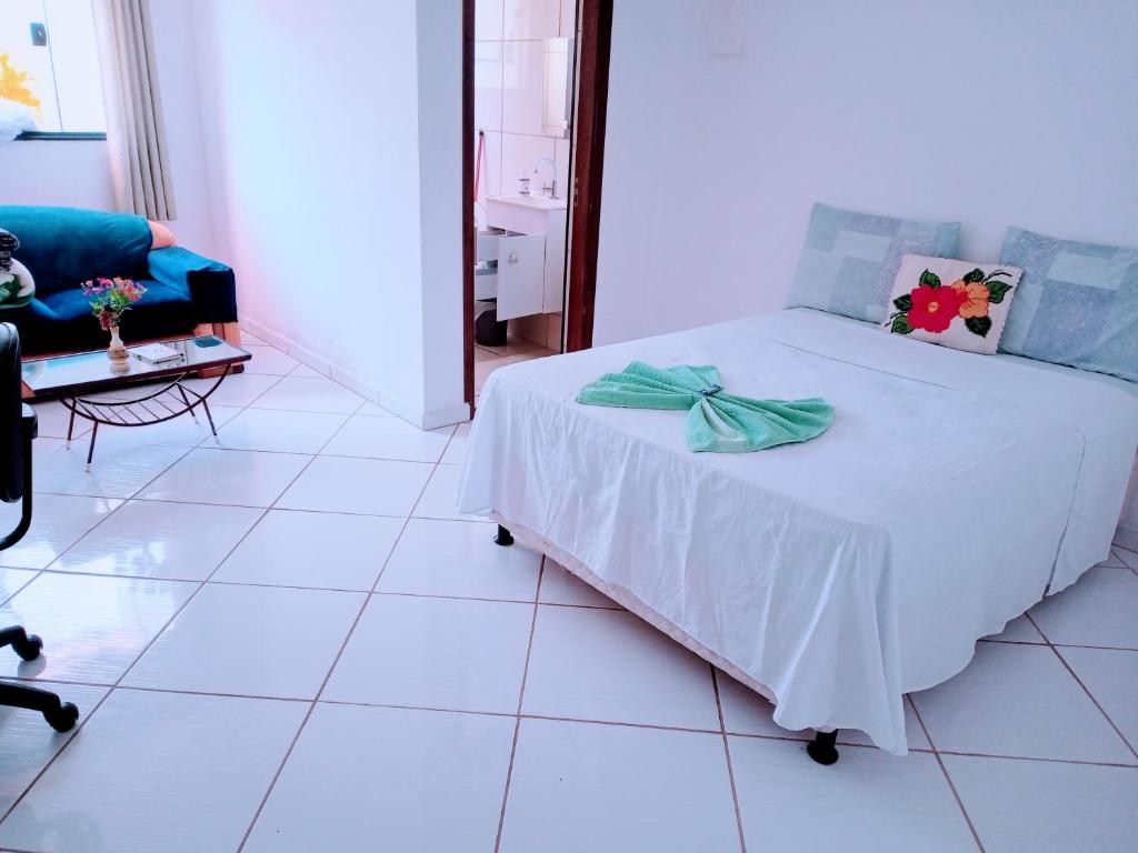  Minha casa em Botucatu Ap2