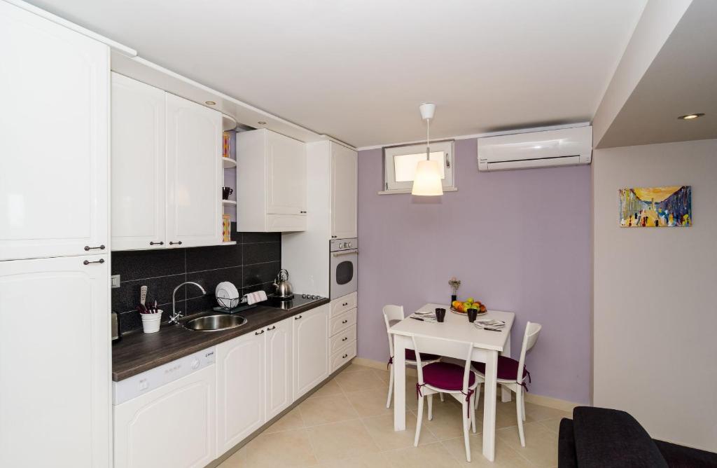 Apartments Gaura - 6