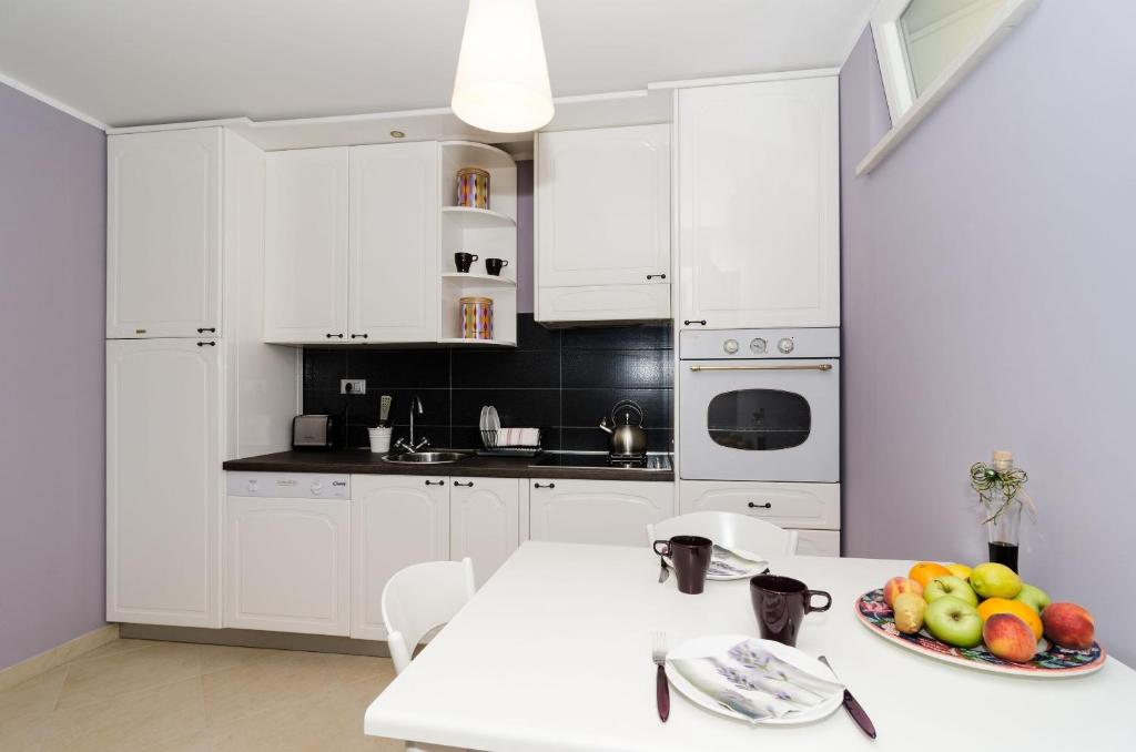 Apartments Gaura - 7