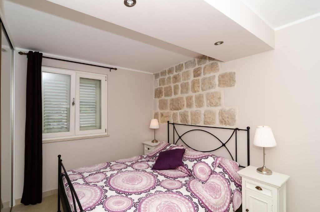 Apartments Gaura - 9