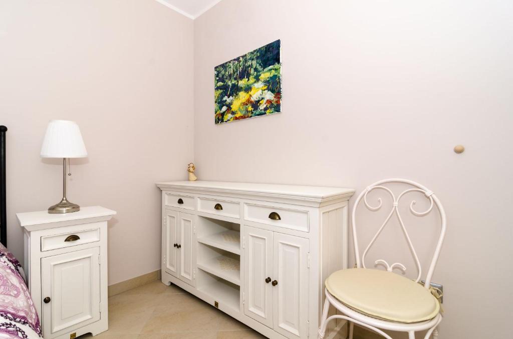 Apartments Gaura - 12