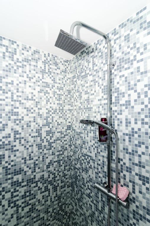 Apartments Gaura - 14