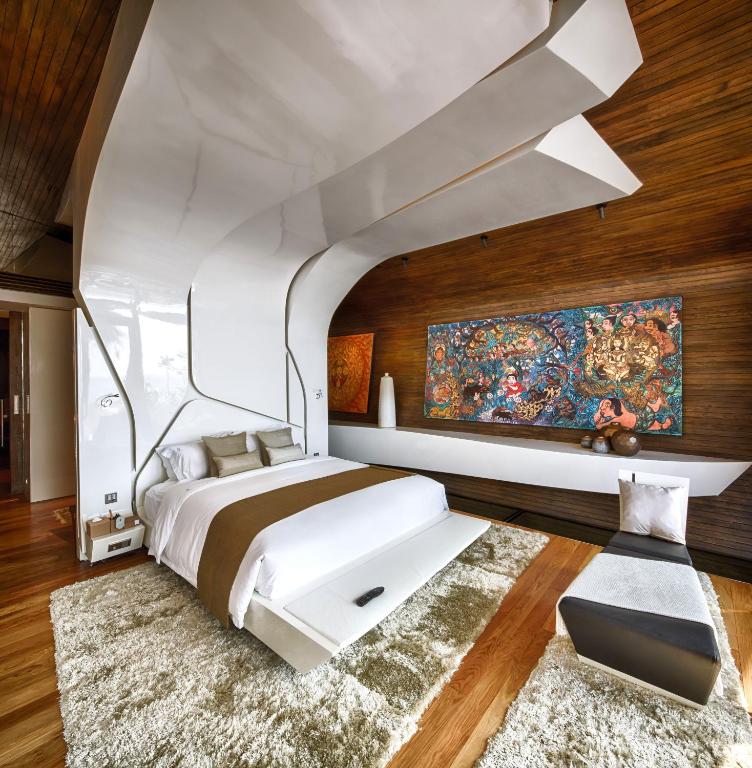 Iniala Beach House photo 4