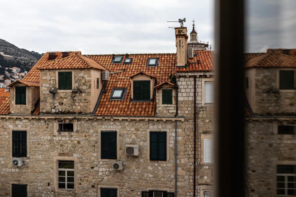 Fotografia z galérie ubytovania La Vita e Bella V v Dubrovníku