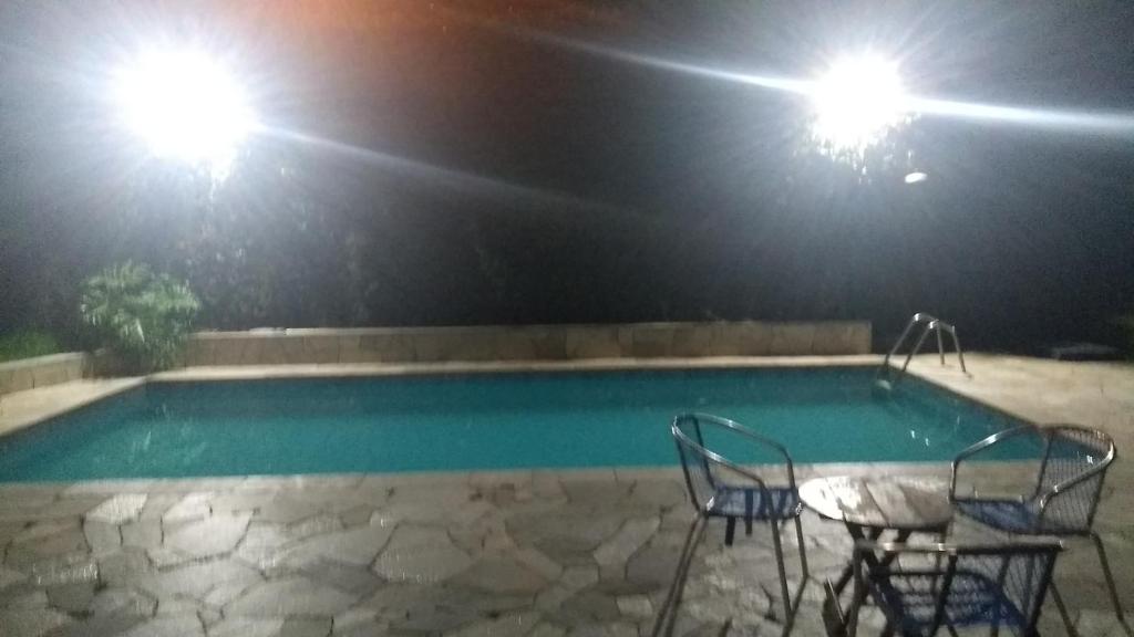  LM HOTEL ARAÇATUBA