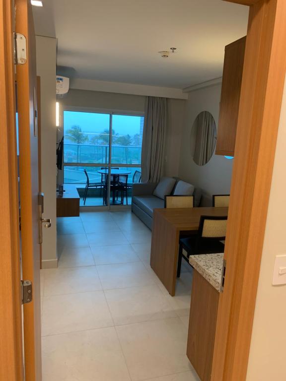  SALINAS EXCLUSIVE RESORT