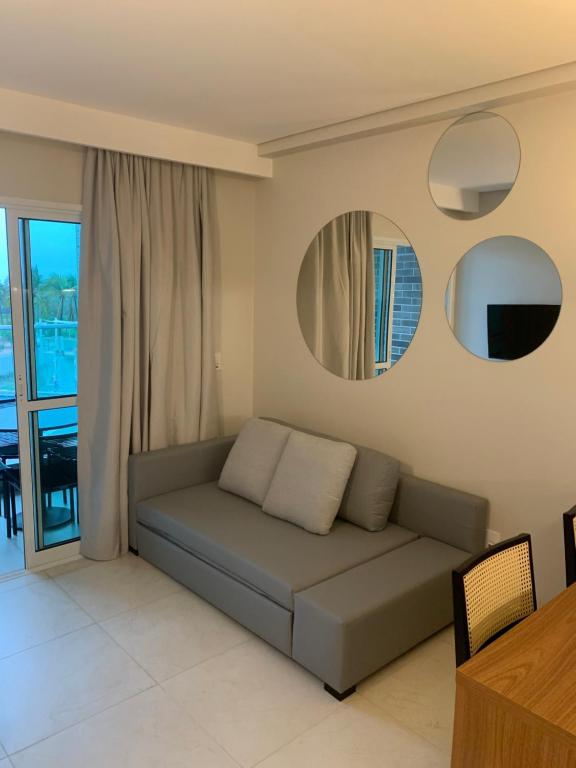  SALINAS EXCLUSIVE RESORT