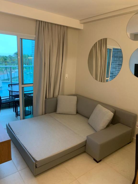  SALINAS EXCLUSIVE RESORT