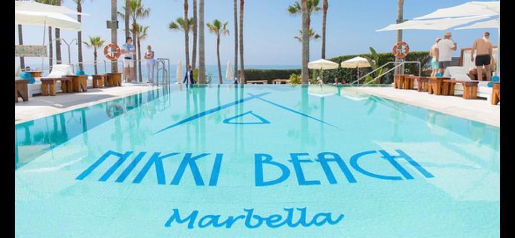 Villa Romano (Spanje Marbella) - Booking.com