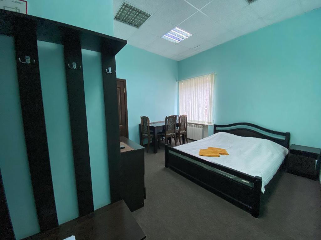 Гостиница Аризона - Housity