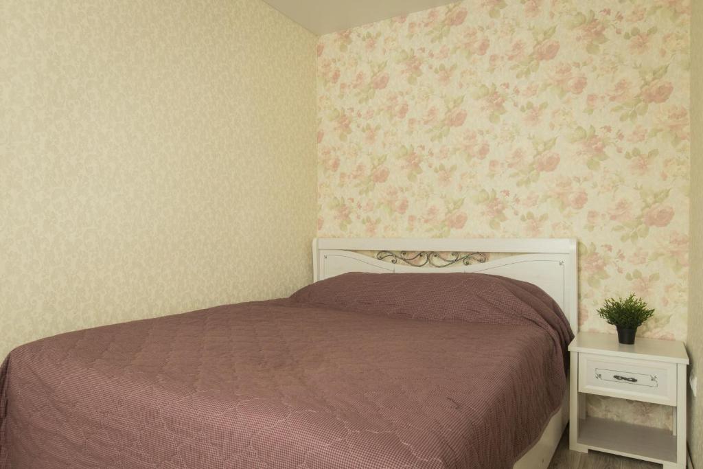 Суетинская, 4 - отзывы и видео