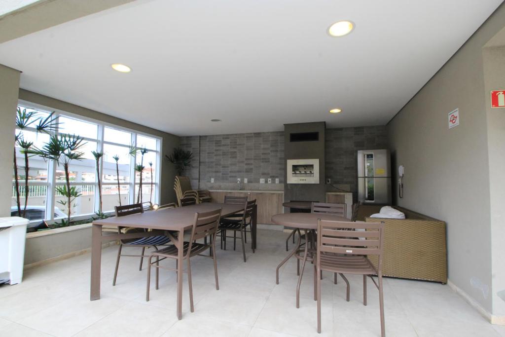  Vila Madalena Premium