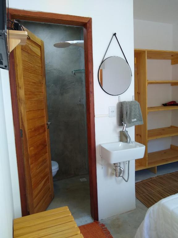  Casa de Miguel = Casa Sol