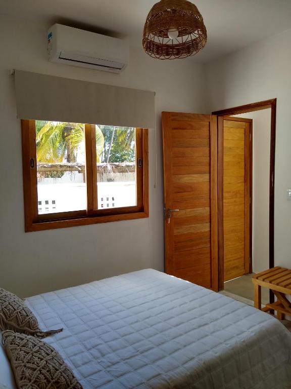  Casa de Miguel = Casa Sol