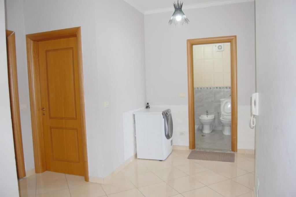 Marina Apartment Vlore - Imazhi 2