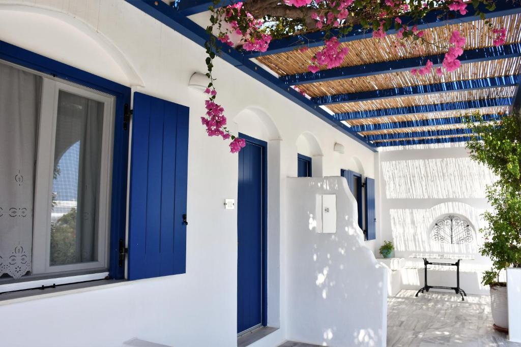 Bungalows Marina - 16