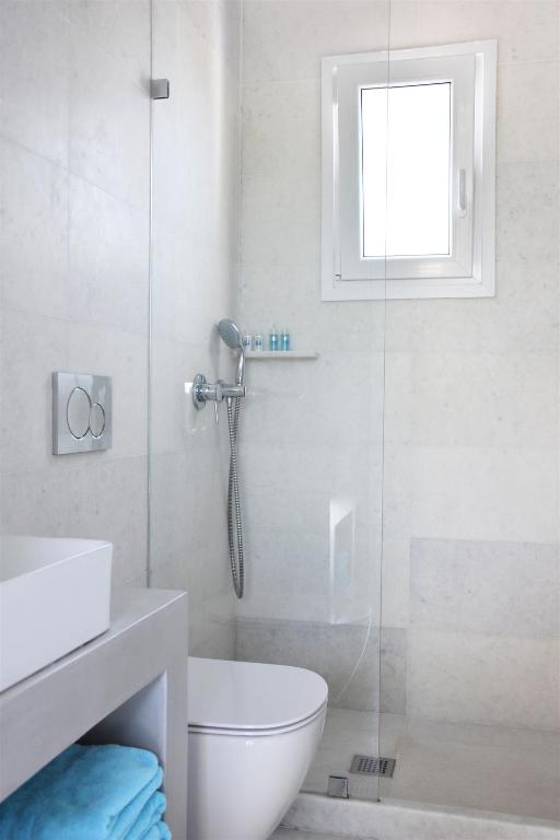 Bungalows Marina - 8