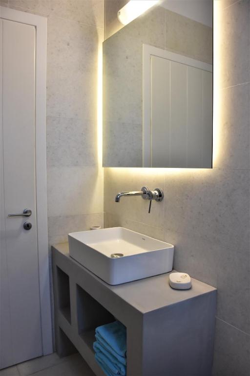 Bungalows Marina - 7