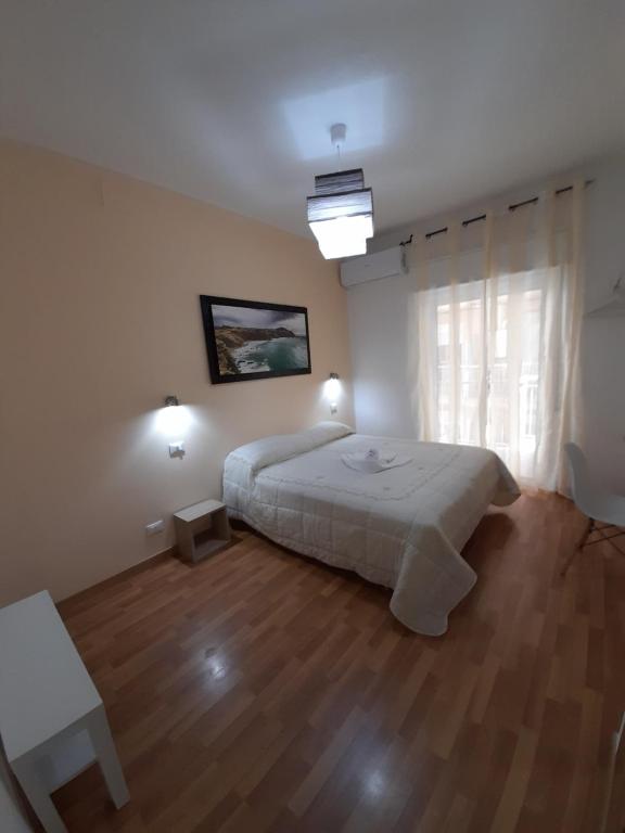 Derechos de imagen reservados por Booking.com