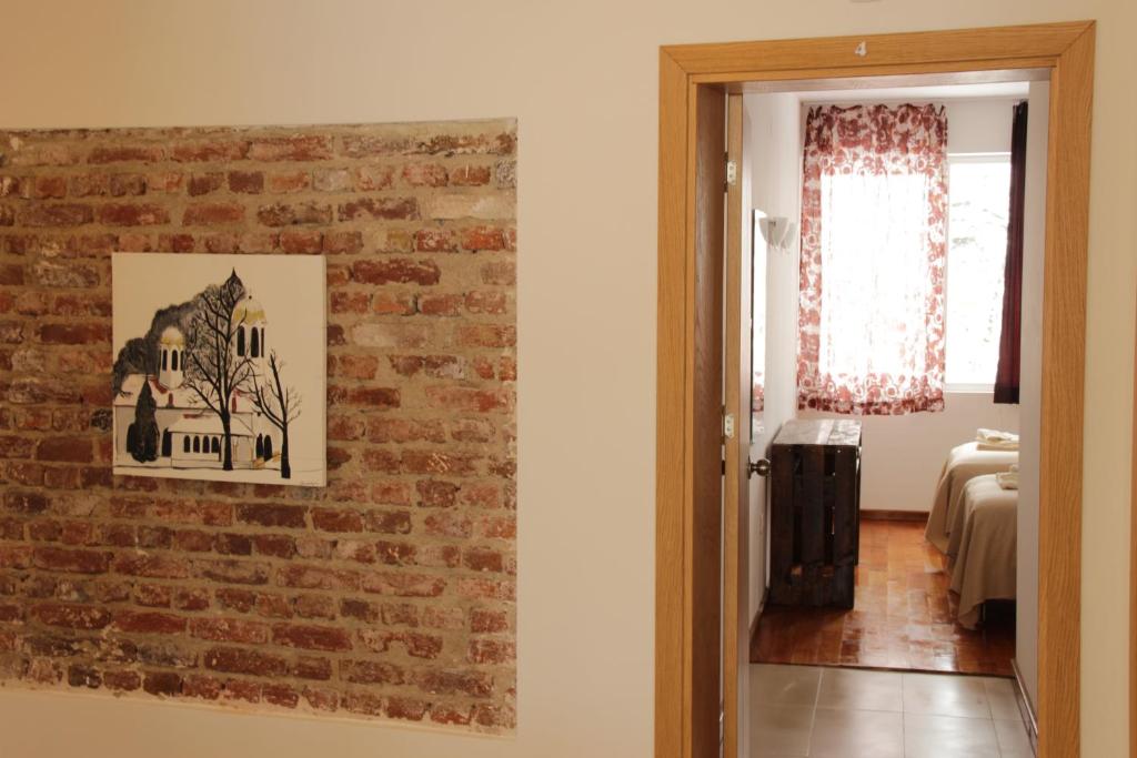 Fotografie z fotogalerie ubytování Villa "Forest way" v destinaci Pirdop
