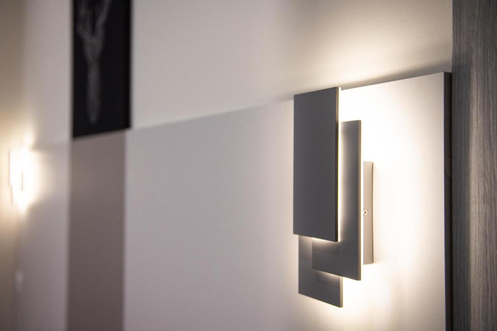 Fotografie z fotogalerie ubytování Le PALME v destinaci Parma