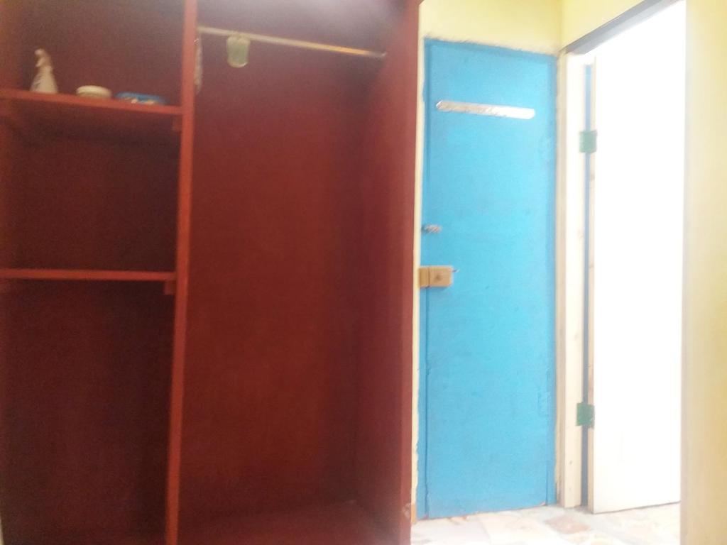 La Casita de Don Daniel - Double Room