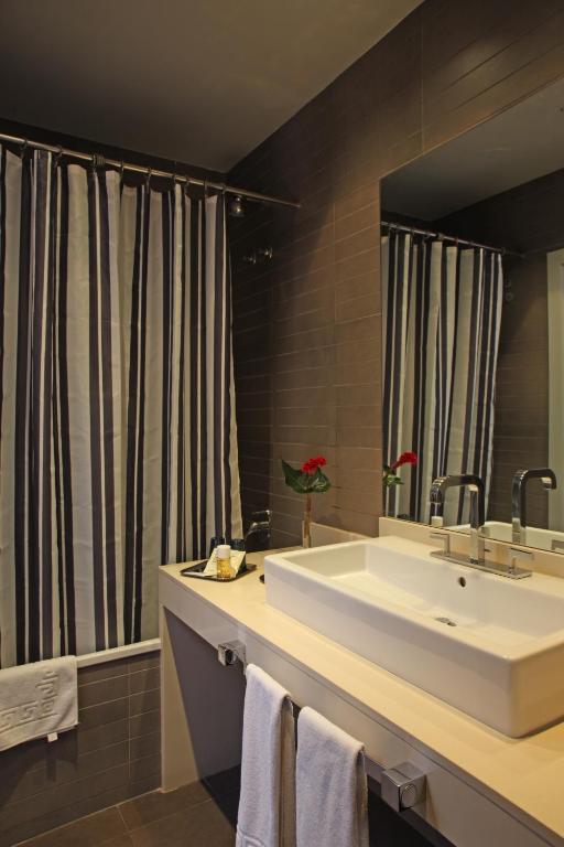 Chic & Basic Zoo - Resim 24