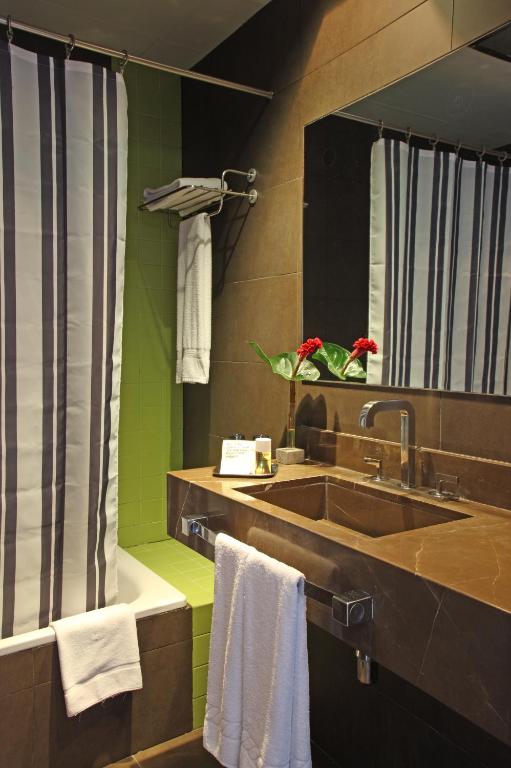 Chic & Basic Zoo - Resim 35