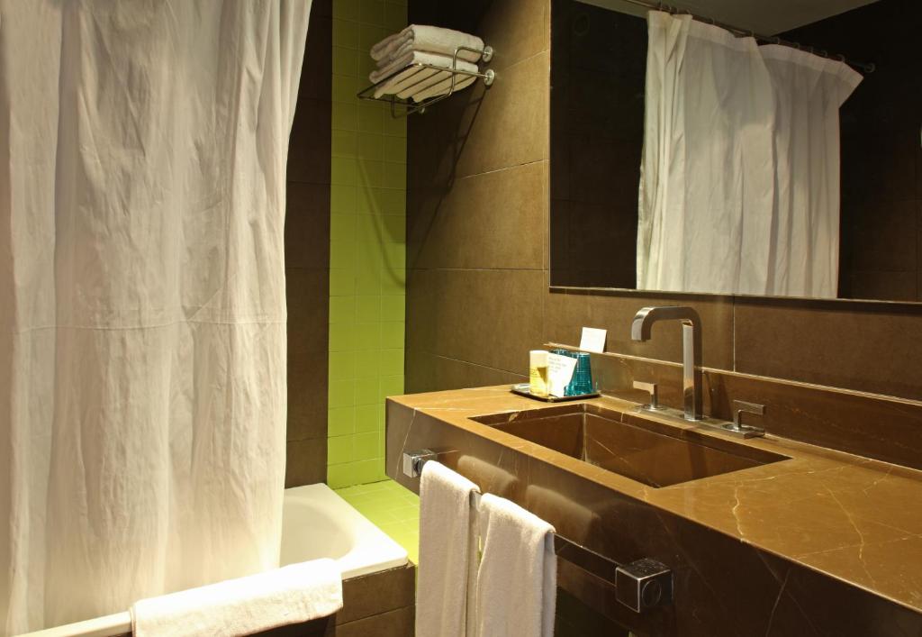 Chic & Basic Zoo - Resim 8