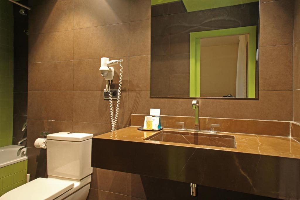 Chic & Basic Zoo - Resim 40