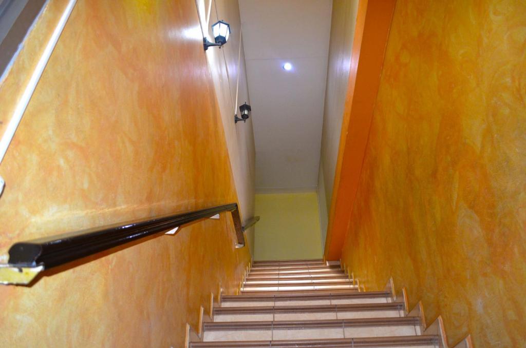 Fotografie z fotogalerie ubytování Hotel Plaza Palmero v destinaci San Pedro Sula
