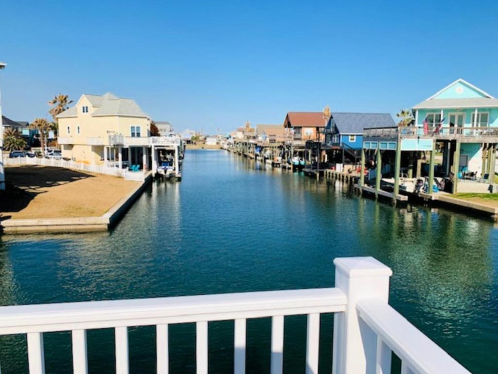 Direct Waterfront with Boat Slip and Beach Entrance Nearby! Stunning