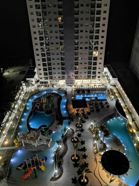  SALINAS EXCLUSIVE Resort