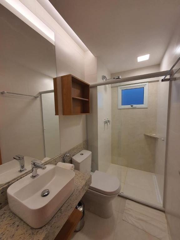  SALINAS EXCLUSIVE Resort