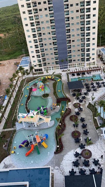  SALINAS EXCLUSIVE Resort