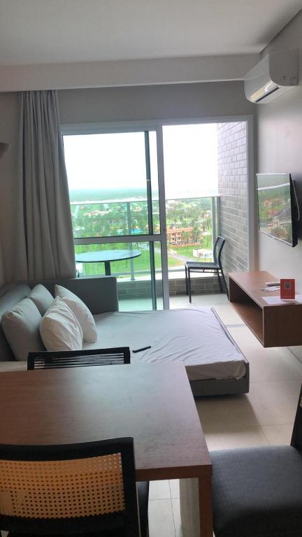  SALINAS EXCLUSIVE Resort