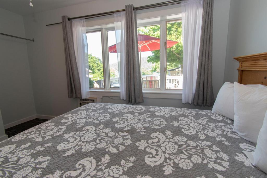 Tea Island Resort - Suite Con Vistas Al Lago