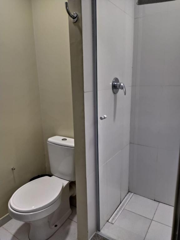  ibis budget Manhuaçu