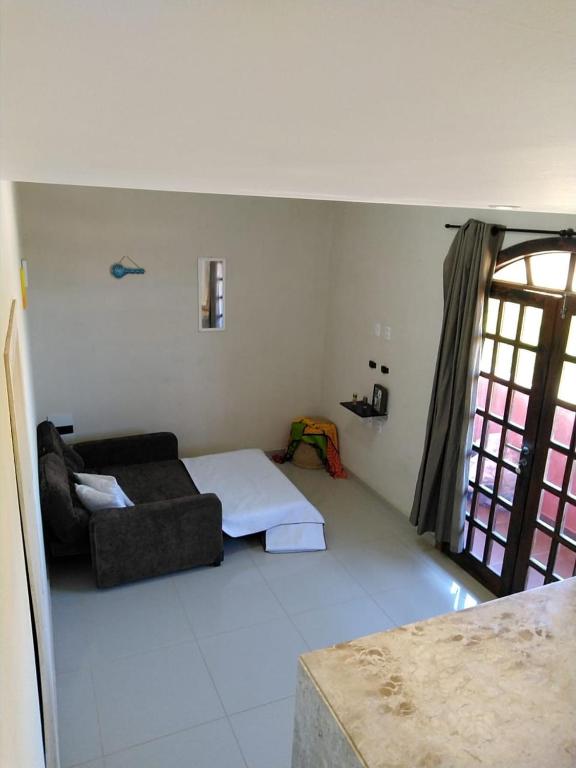  Apartamento Sunrise Canoa Quebrada