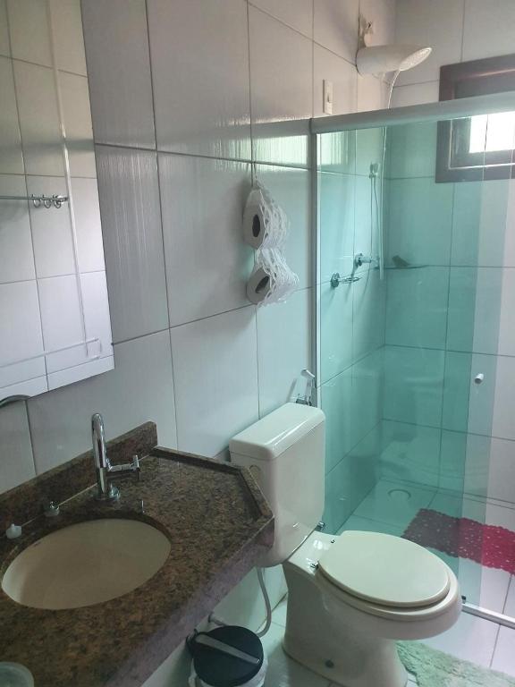  Casa de Campo em Gravatá com 3 quartos