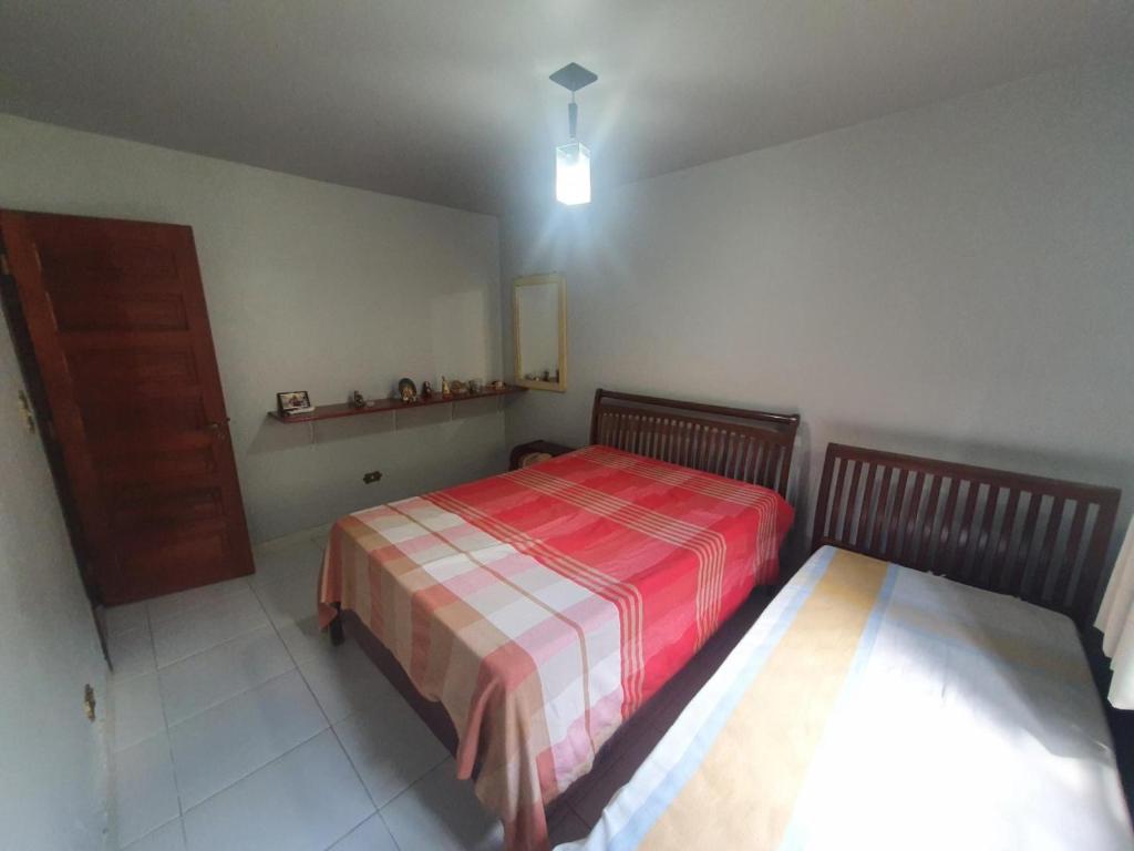  Casa de Campo em Gravatá com 3 quartos