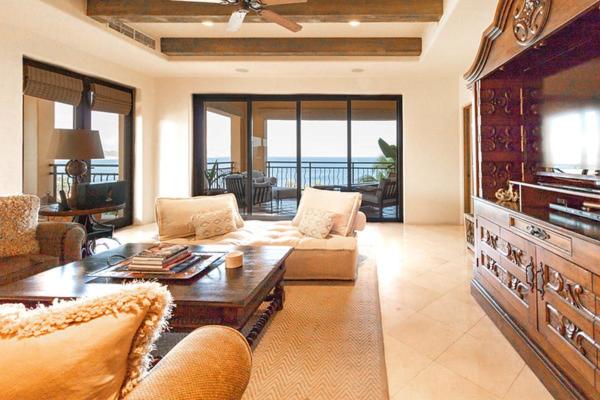 4th Floor Residence with Amazing Views of Lands End & Access to Resort Amenities