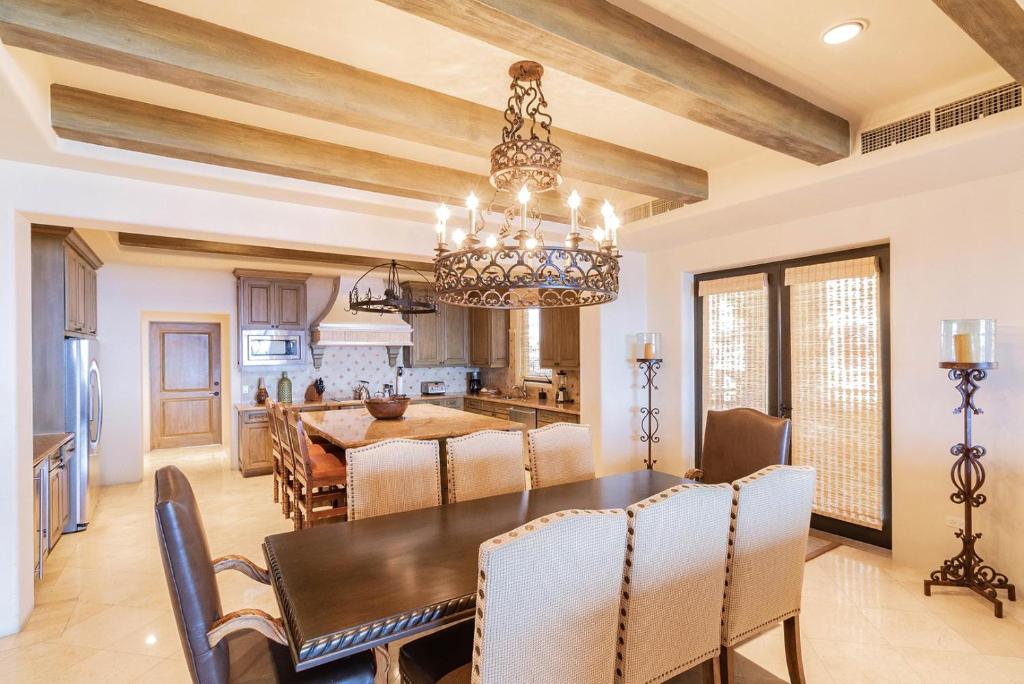4th Floor Residence with Amazing Views of Lands End & Access to Resort Amenities