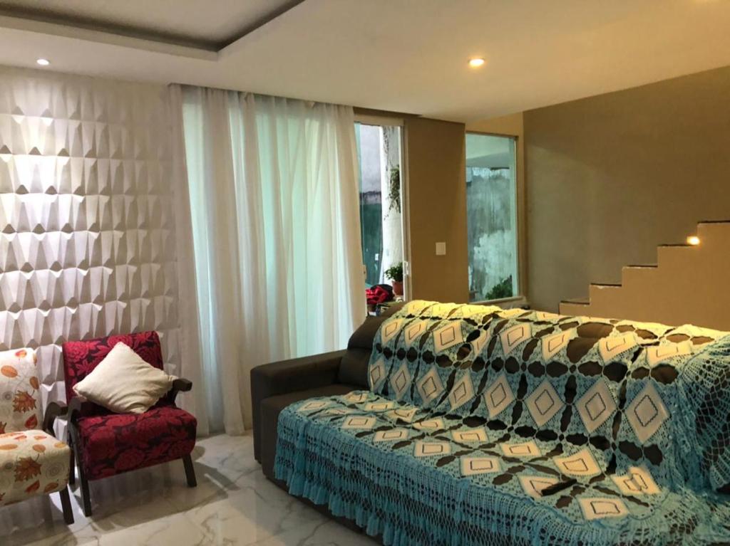  Family Home
