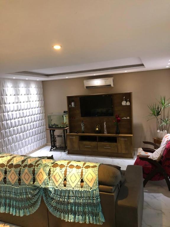  Family Home