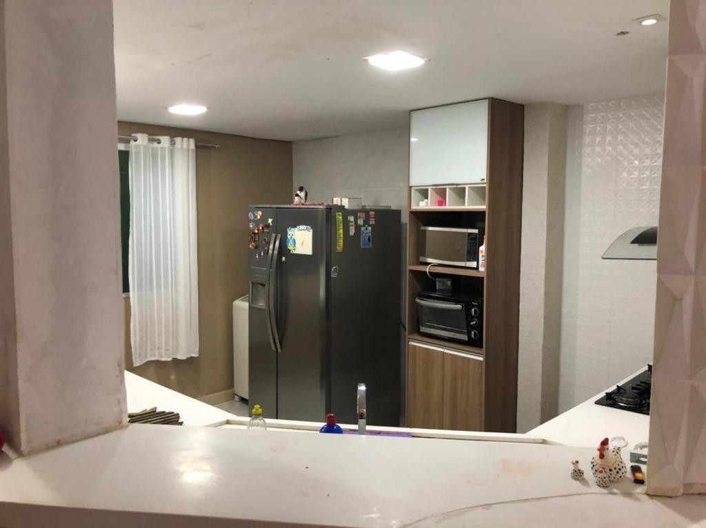  Family Home
