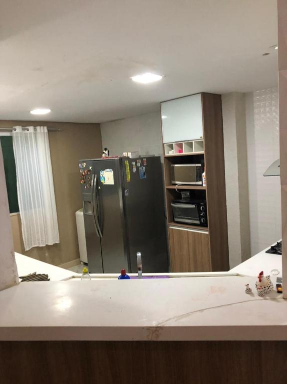  Family Home