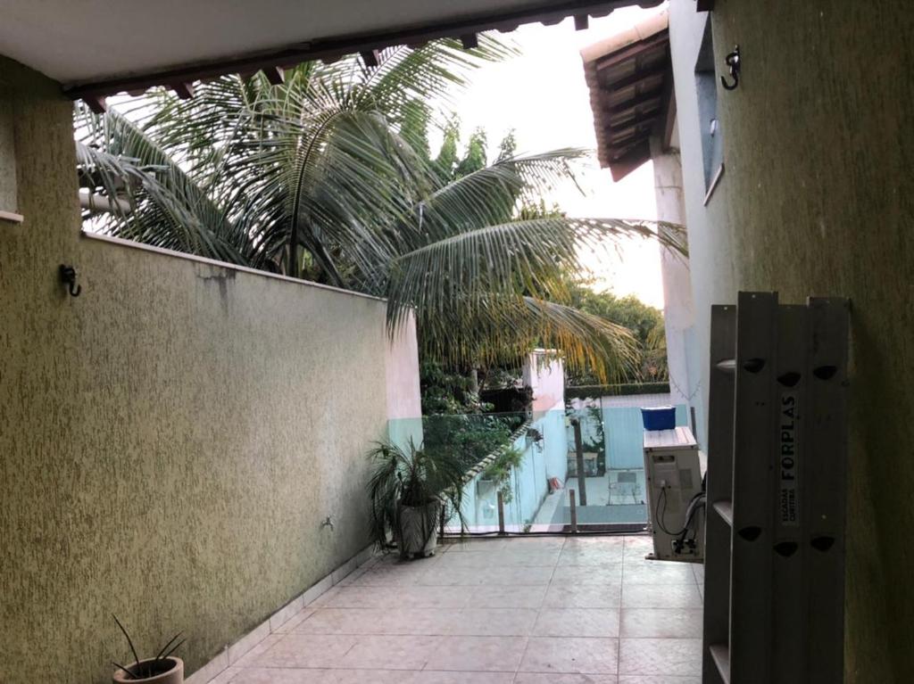  Family Home