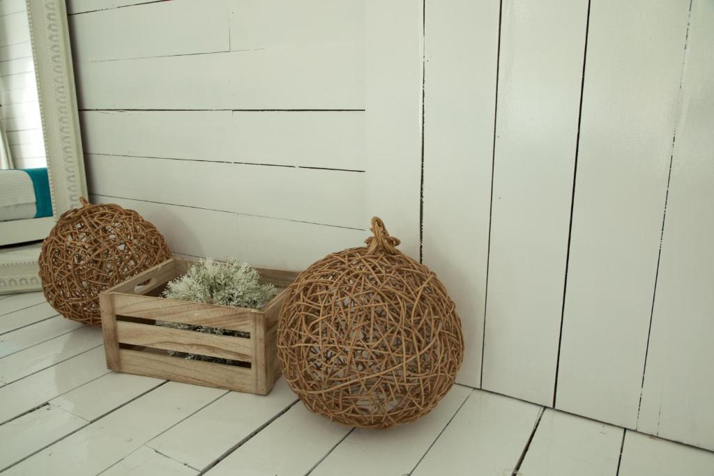 Fotografie z fotogalerie ubytování Zensus Eco Boutique Hotel v destinaci Bacalar
