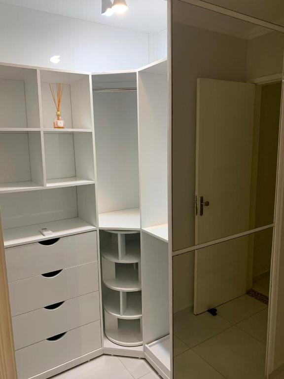  Excelente Apartamento Vista Mar em Maragogi